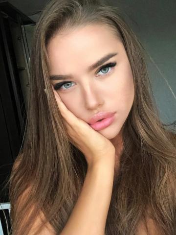Милолика